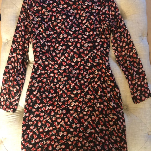 Willow Dress from DRA Clothing - Picture 4 of 4